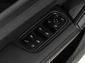 Porsche Cayenne (2026) thumbnail 41