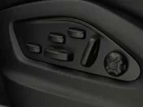 Porsche Cayenne (2026) thumbnail 42