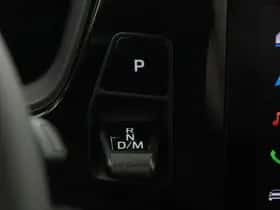 Porsche Cayenne (2026) thumbnail 43