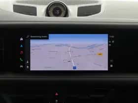 Porsche Cayenne (2026) thumbnail 46