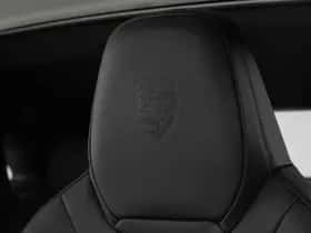 Porsche Cayenne (2026) thumbnail 47