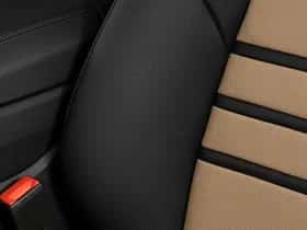 Porsche Cayenne (2026) thumbnail 48