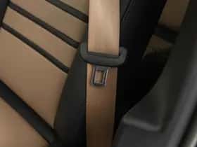 Porsche Cayenne (2026) thumbnail 49