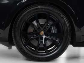 Porsche Cayenne (2026) thumbnail 50