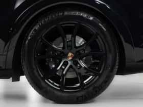 Porsche Cayenne (2026) thumbnail 51