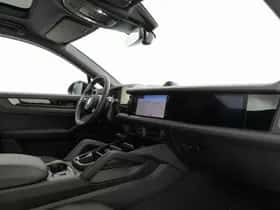 Porsche Cayenne (2026) thumbnail 7