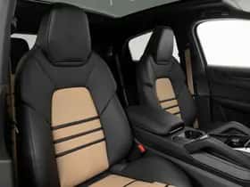 Porsche Cayenne (2026) thumbnail 8