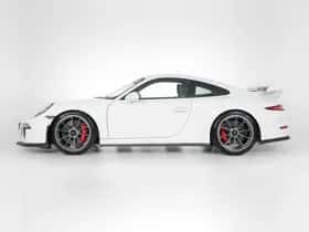 Porsche 911 (2014) thumbnail 11