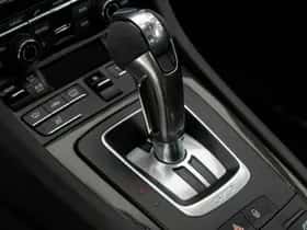 Porsche 911 (2014) thumbnail 12