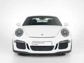 Porsche 911 (2014) thumbnail 15