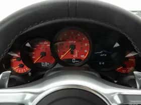 Porsche 911 (2014) thumbnail 16