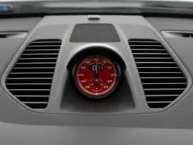 Porsche 911 (2014) thumbnail 17