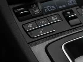Porsche 911 (2014) thumbnail 19