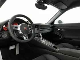 Porsche 911 (2014) thumbnail 3