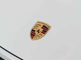 Porsche 911 (2014) thumbnail 21