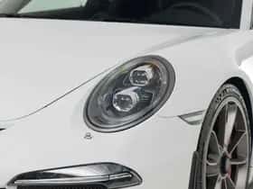Porsche 911 (2014) thumbnail 22