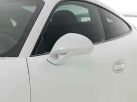Porsche 911 (2014) thumbnail 23