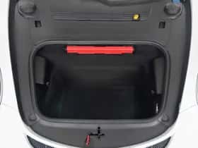 Porsche 911 (2014) thumbnail 24