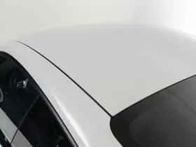 Porsche 911 (2014) thumbnail 25