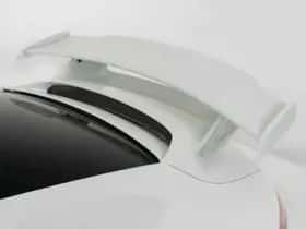 Porsche 911 (2014) thumbnail 26