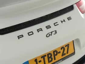 Porsche 911 (2014) thumbnail 27