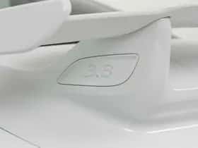 Porsche 911 (2014) thumbnail 28