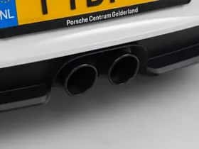 Porsche 911 (2014) thumbnail 29