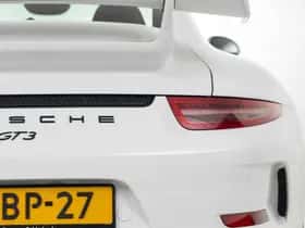 Porsche 911 (2014) thumbnail 30