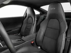 Porsche 911 (2014) thumbnail 4