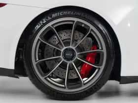 Porsche 911 (2014) thumbnail 31