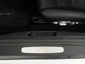 Porsche 911 (2014) thumbnail 34