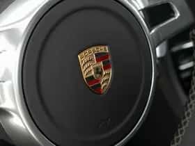 Porsche 911 (2014) thumbnail 35