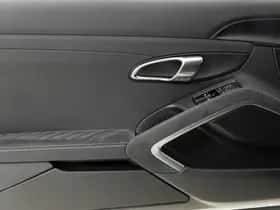 Porsche 911 (2014) thumbnail 36