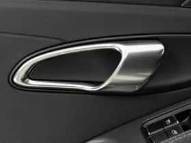 Porsche 911 (2014) thumbnail 37