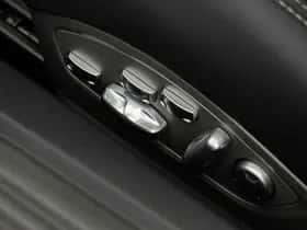 Porsche 911 (2014) thumbnail 39
