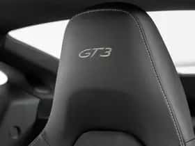 Porsche 911 (2014) thumbnail 41