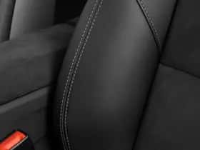 Porsche 911 (2014) thumbnail 42