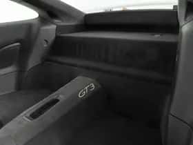 Porsche 911 (2014) thumbnail 43