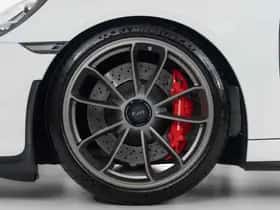 Porsche 911 (2014) thumbnail 45