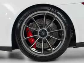 Porsche 911 (2014) thumbnail 46