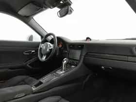 Porsche 911 (2014) thumbnail 7