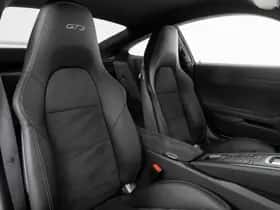 Porsche 911 (2014) thumbnail 8