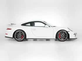 Porsche 911 (2014) thumbnail 10