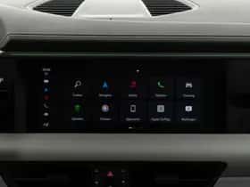 Porsche Macan (2024) thumbnail 12