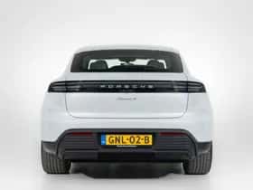 Porsche Macan (2024) thumbnail 14