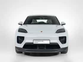 Porsche Macan (2024) thumbnail 15