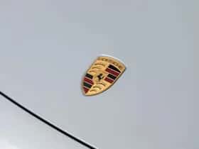 Porsche Macan (2024) thumbnail 28