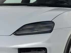 Porsche Macan (2024) thumbnail 29