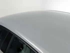 Porsche Macan (2024) thumbnail 32