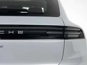 Porsche Macan (2024) thumbnail 34